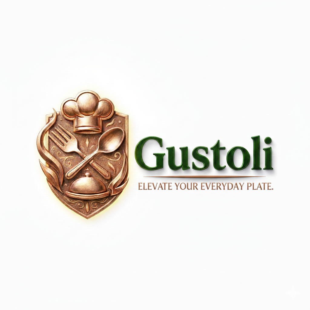 gustoli