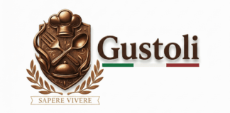 Gustoli | The Art of Living